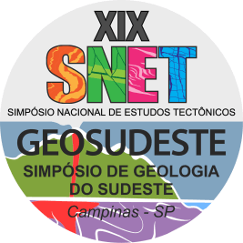 SBG
