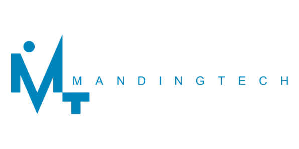 Mandingtech