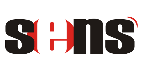 Sens